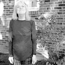 Naomi G Collins.jpg